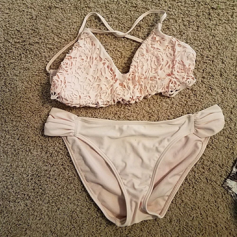 bikini